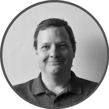 Ftrout Frank Trout Github - Professional Vintage Background - High Resolution