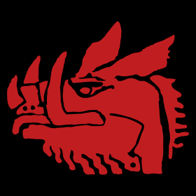 Github Matlo Gimx The Gimx Software - Artistic Colorful Picture - Desktop