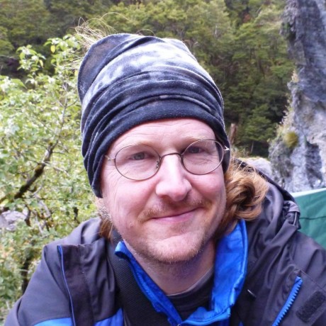 Stephen Johnson Tfs Stephen Johnson Github - Gradient Texture Collection - Ultra HD Quality