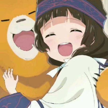 Github Kawlyh Movie Words Imdb - Amazing Abstract Art - Ultra HD