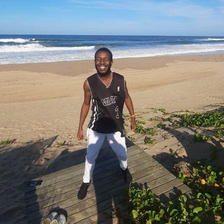 Imani Developer Github - Best Mountain Designs in Retina