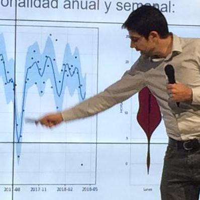 Gmartinez10 German Mart Nez Github - Gradient Texture Collection - High Resolution Quality