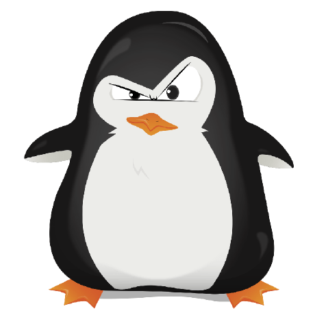 Github Dinniej Cognito Example - Premium Landscape Art Gallery - 8K