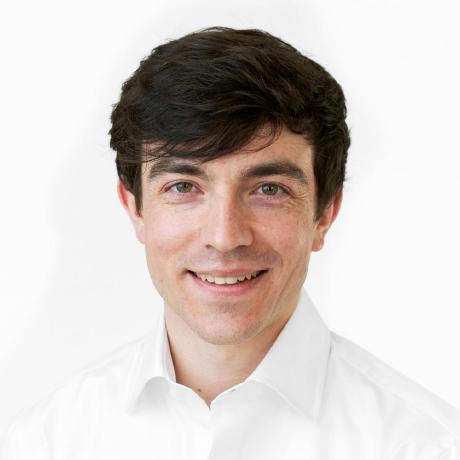 Sebastiankranz Sebastian Kranz Github - Perfect Retina Landscape Designs | Free Download