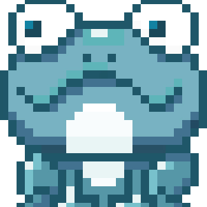 Marc Egli Marc Egli Github - Premium Space Photo Gallery - High Resolution