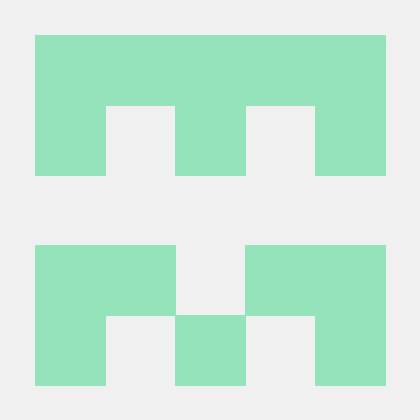 Riihab Rihab Github - Best Space Textures in High Resolution