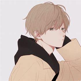 Imxiangyu Ayubass Github - Premium Light Photo Gallery - Full HD