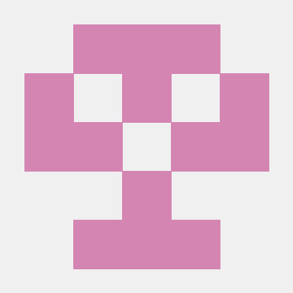 Github Tedo0627 Kzeaddon Kze Mod - Colorful Image Collection - Mobile Quality