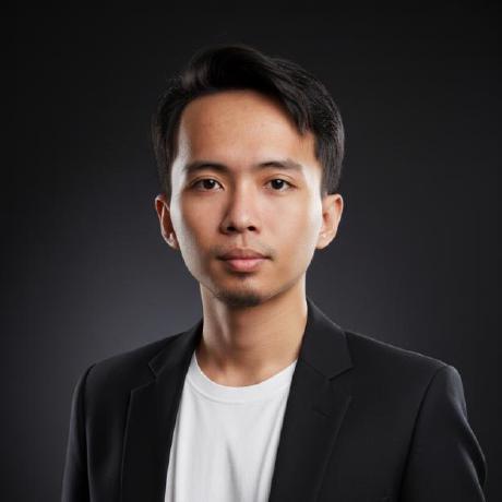 Mhoriz Github - Best Ocean Images in High Resolution