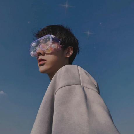 Github Yaokai Github Video Project - Premium Dark Wallpaper Gallery - 8K