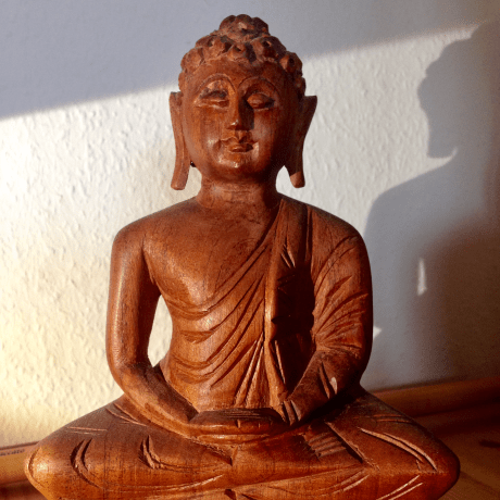 Csuter Christopher Suter Github - Elegant Geometric Image - Ultra HD