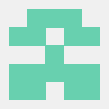 Github Tcc Systemengineeringdept R03bmi - Ocean Photos - Ultra HD HD Collection