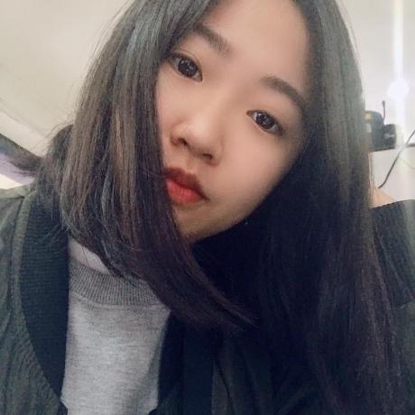 Kitty88825 Kitty Github - Download Classic Abstract Texture | Ultra HD