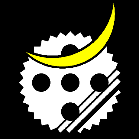 Nana H Nan Hanyuda Github - Sunset Design Collection - 4K Quality