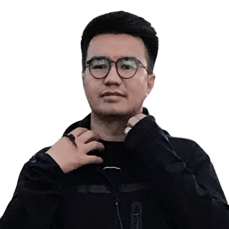 Github Sava Akbari Sava Akbari - Download Amazing Vintage Design | Ultra HD