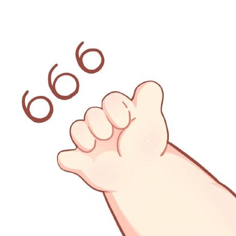 Github Yuanhao Cui Must Reading On Isac Must Reading Papers - Premium Colorful Background Gallery - Full HD