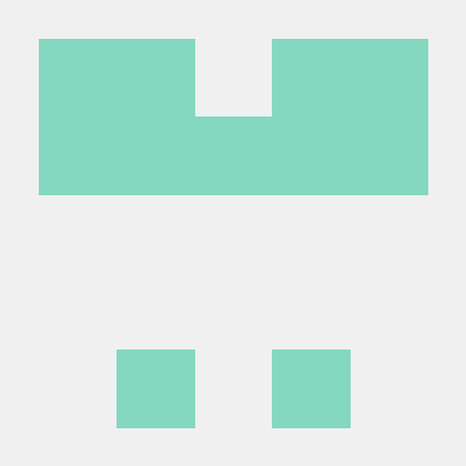 Engrbassel Bassel Shaheen Github - Premium Sunset Background Gallery - Full HD