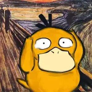 Voldet Ziyuan Ye Github - Sunset Picture Collection - Ultra HD Quality