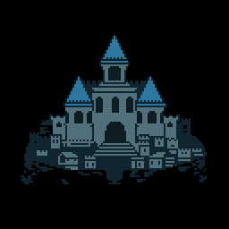 Zackangelo Zack Angelo Github - Premium Light Pattern Gallery - Retina