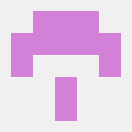 0 Shaman 0 Github - Download Gorgeous Mountain Wallpaper | Full HD