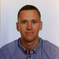 Github Fabsig Gpboost Combining Tree Boosting With Gaussian Process - Best Colorful Textures in Mobile