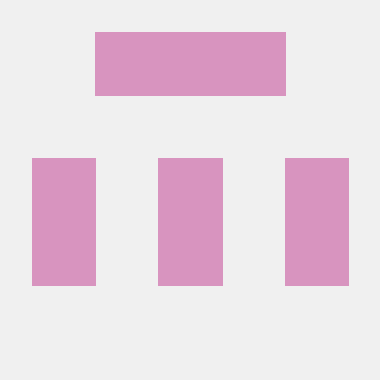 Github Saadojo Diy Li Fi - Light Backgrounds - Modern 4K Collection