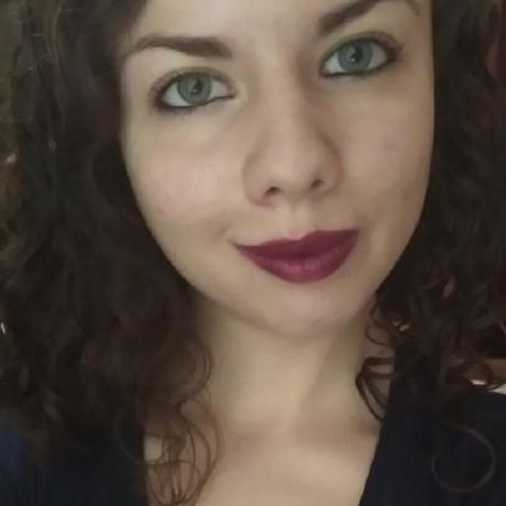 Talita Libras Github - Landscape Pictures - Amazing 8K Collection