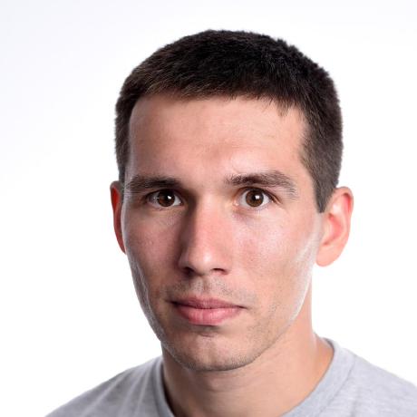 Github Alex Titarenko Mathcore Advanced Net Math Library Net - Premium Geometric Design Gallery - Mobile