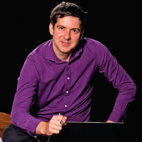 Cgillis Aras Chris Gillis Github - Mobile Light Arts for Desktop