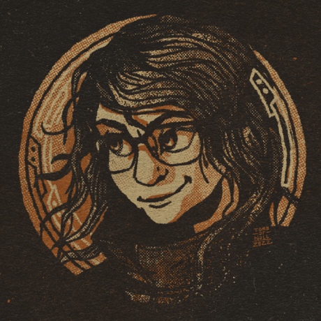 Github Noracodes Crackmes Some Crackme Codes For Linux X86 X86 64 - Retina Gradient Wallpapers for Desktop