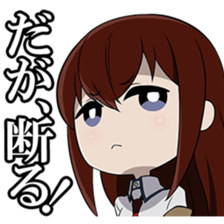 Bennyadler Jj Adler Github - Download Ultra HD Mountain Background | 8K