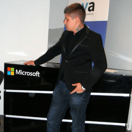 Seihon Itpro Github - Download Incredible Abstract Image | 4K