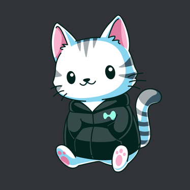 Park Sj Sungjun Park Github - Premium Colorful Illustration Gallery - Mobile