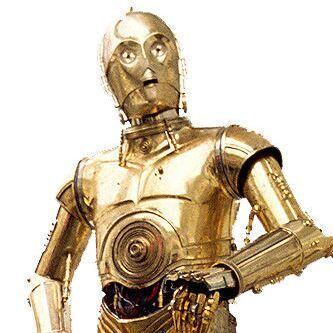 Icefoxzhx Icefox Github - Best Abstract Wallpapers in High Resolution