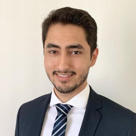 Rezaqorbani Reza Qorbani Github - Best Light Arts in Mobile