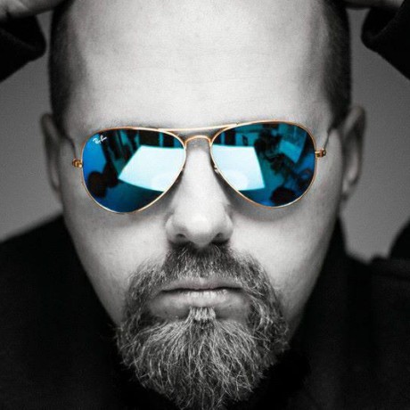 Cricca Kebab Github - Sunset Arts - Premium HD Collection