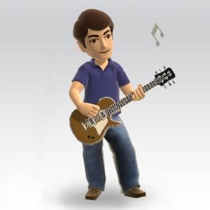 Wmcmurray William Mcmurray Github - Perfect Abstract Picture - Full HD