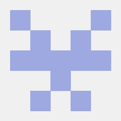 Pythonprofilers · GitHub