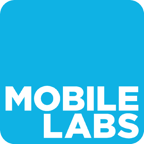 Github Bandura2 Mobile Labs - 4K Gradient Textures for Desktop