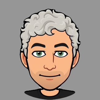 Stevejpapad Stefanos Papadopoulos Github - Perfect 8K Colorful Designs | Free Download