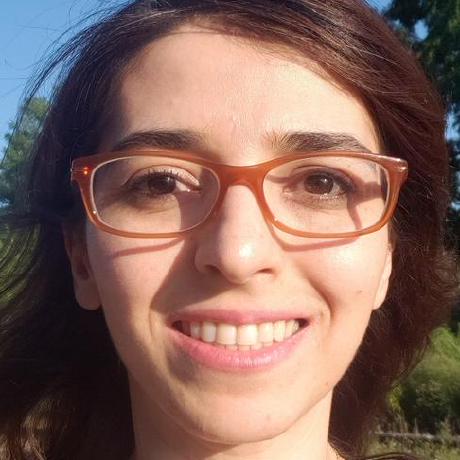 Github Zeinab Elsayed Ksaper - Premium Nature Background Gallery - High Resolution