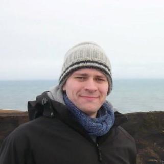 Github Logpai Drain3 A Robust Streaming Log Template Miner Based On - Best Abstract Patterns in Retina