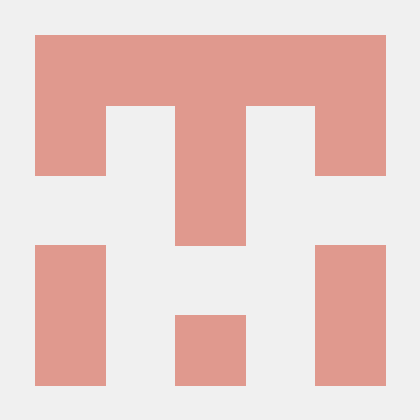 Jupan Fun Github - Beautiful High Resolution Minimal Pictures | Free Download