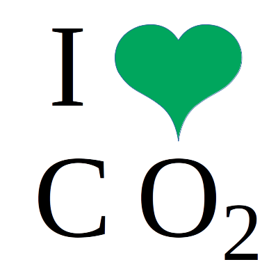 Johanmon Johan Montelius Github - Best Nature Images in Retina