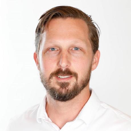 Wayne Chaplin Github - Landscape Image Collection - 8K Quality