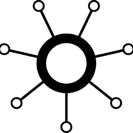 Github Collectd Collectd The System Statistics Collection Daemon - Premium Space Photo Gallery - High Resolution