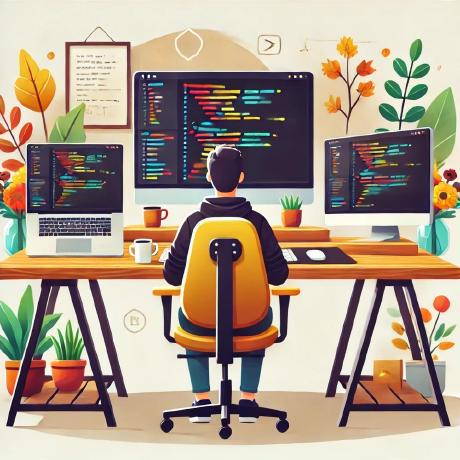 Github Levazt Formulario Let Cia - Download Creative Ocean Background | Desktop