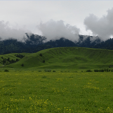 Yqbjtu Ericyang Github - Creative Full HD City Images | Free Download