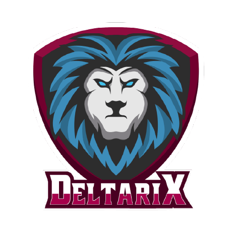 Github Realdeltarix Drx Notifications - Amazing Ultra HD Light Pictures | Free Download