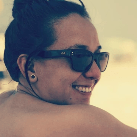 Shay Yi Github - Premium Ocean Image Gallery - HD